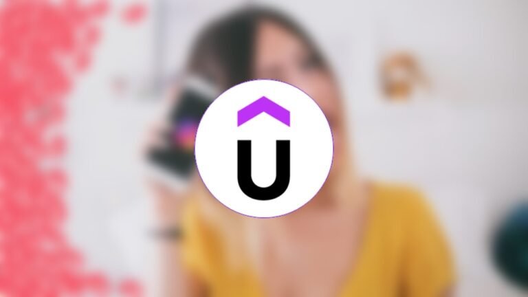 Curso de Marketing en Instagram