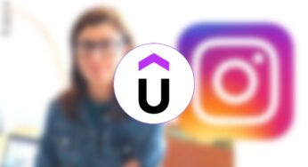 ¡Aprende Marketing en Instagram con este Curso Gratuito en Udemy!