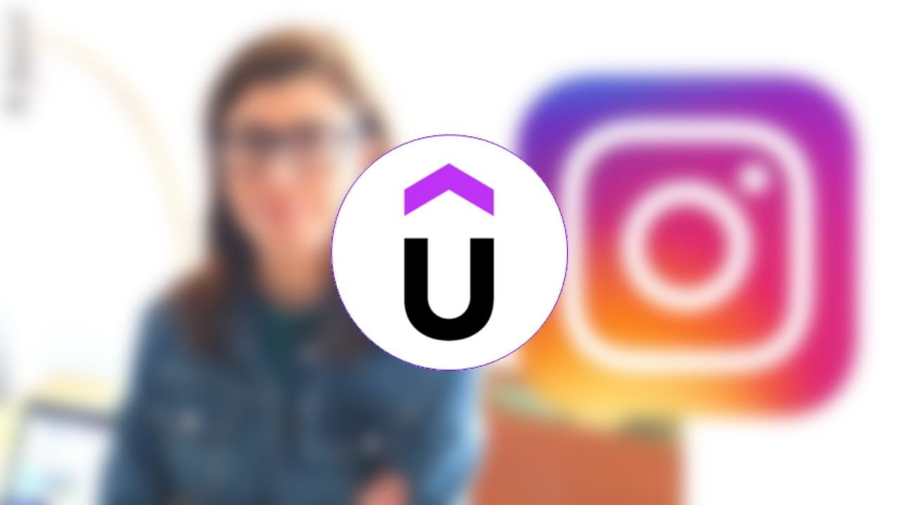 Curso de Marketing en Instagram