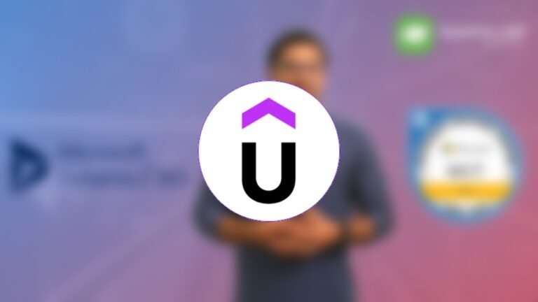 Curso de Microsoft Dynamics 365