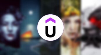 ¡Desata tu Creatividad con Photoshop CC en este Curso GRATUITO en Español!