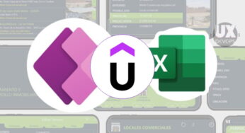 ¡Impulsa Tu Productividad con el Curso Gratuito de Udemy sobre PowerApps Desde Excel!