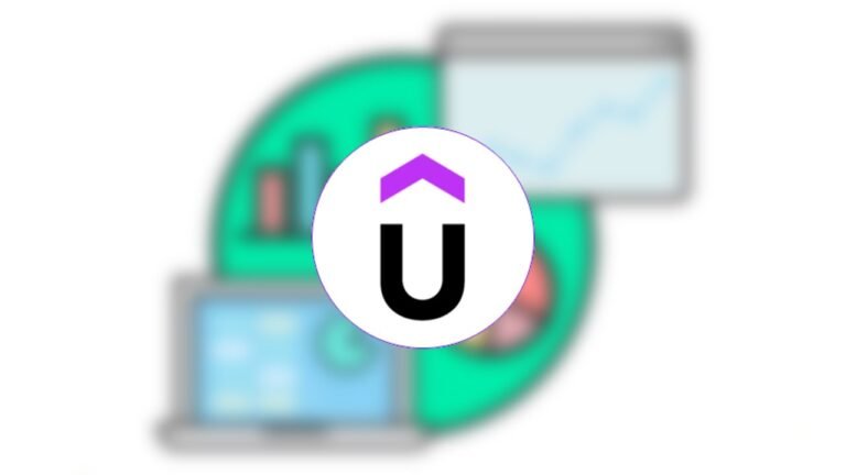 Curso de Probabilidad y Estadística