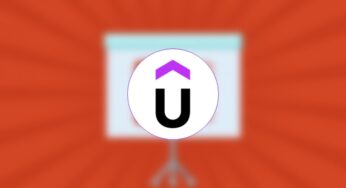 Domina PowerPoint con este Curso Gratuito en Español