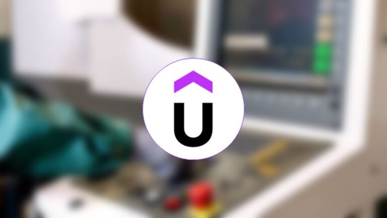 Curso de Programación CNC