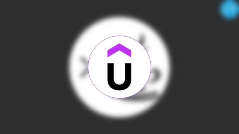 Curso de Programación Estructurada en Java