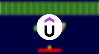 Domina la creación de videojuegos con pygame: Curso Gratis en Español
