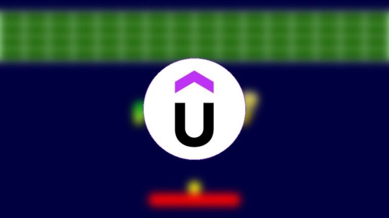 Curso de Programación de videojuegos con pygame