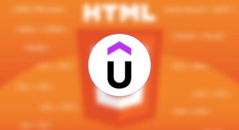 Aprende tus primeros pasos en HTML y conviértete en desarrollador Fullstack: Curso Gratis en Español