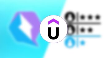 Acelera tu Carrera en Desarrollo Web con un Curso GRATIS de QWIK Framework en Udemy ¡En Español!