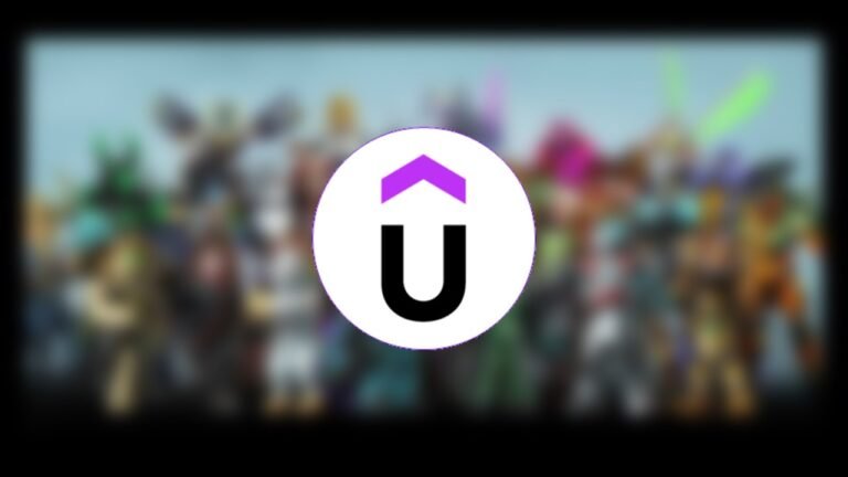 Roblox Studio - Udemy Gratis