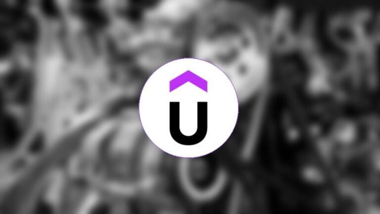 Mecanismos en ingeniería