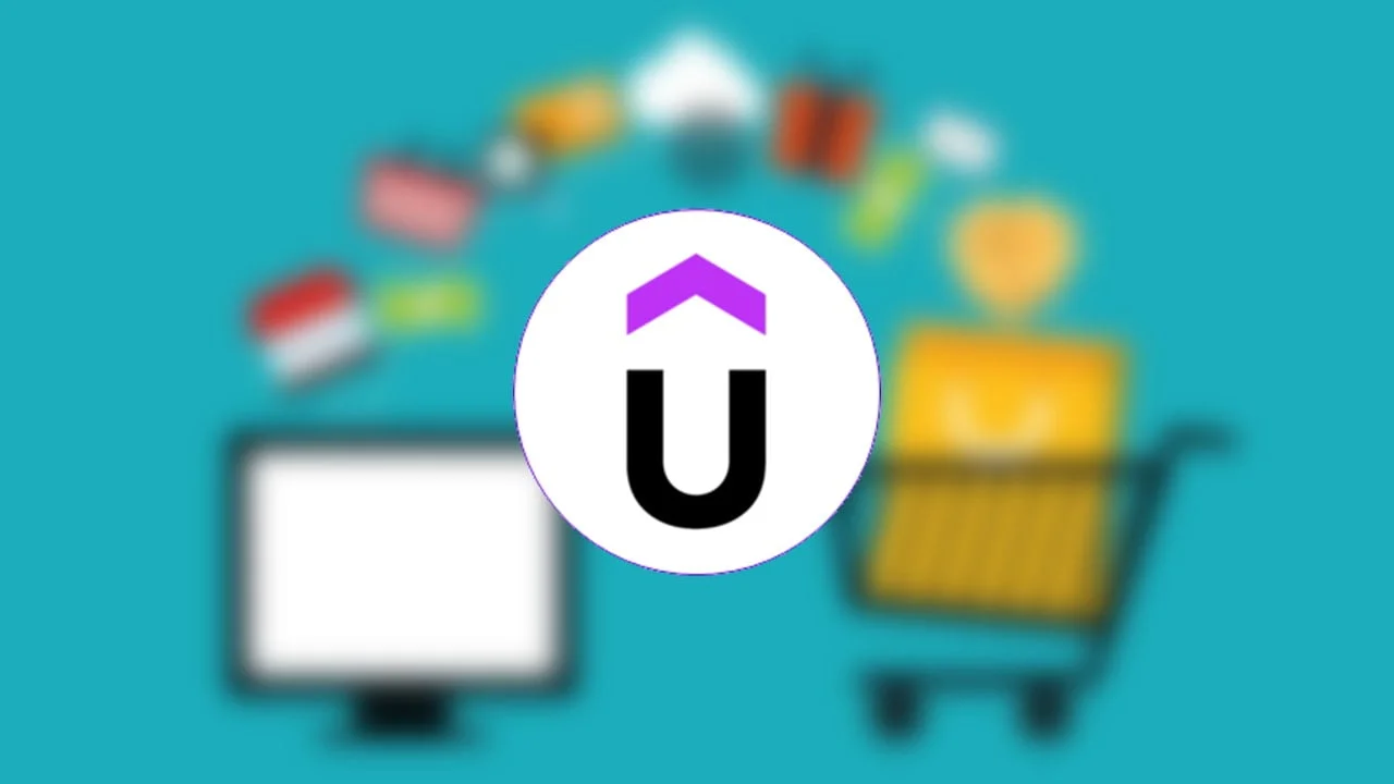 Divi y WooCommerce - Udemy