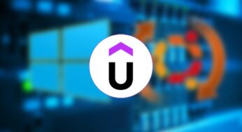 Domina fácilmente Windows Server 2012 y Linux Ubuntu: Curso Gratis en Español