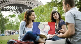 Habla Francés GRATIS con el curso de la con la Université Paris-Saclay en línea
