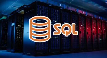 Aprende SQL y MySQL de Manera Sencilla con este Curso Gratis