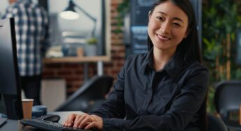 Crea Tu Propia Página Web desde cero con este Curso Gratis de Desarrollo Web