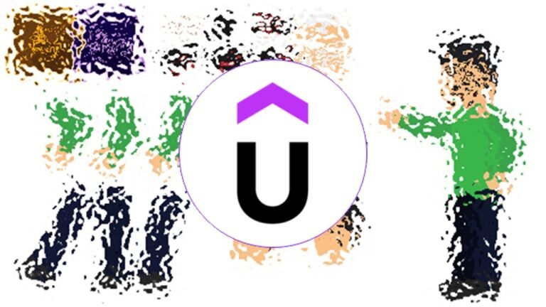 Illustrator y After Effects