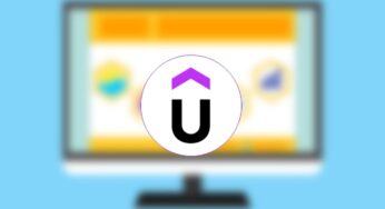 Gana Dominio en Angular con este Curso Gratuito