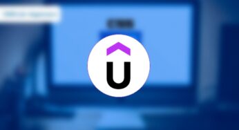 Curso Gratuito de CSS3 en Udemy: Aprende Diseño Web con Profundidad