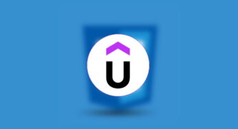 Desarrolla Páginas Web Profesionales con CSS: Curso Gratis de Udemy