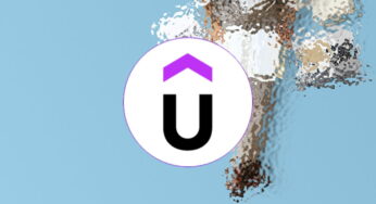 Curso de Estadística ¡Gratis y en Español!
