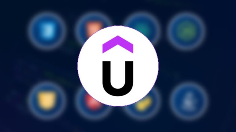 Desarrollo Web Full Stack