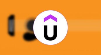 “Vení y Tocámela”….la Guitarra: Curso Gratis para Principiantes