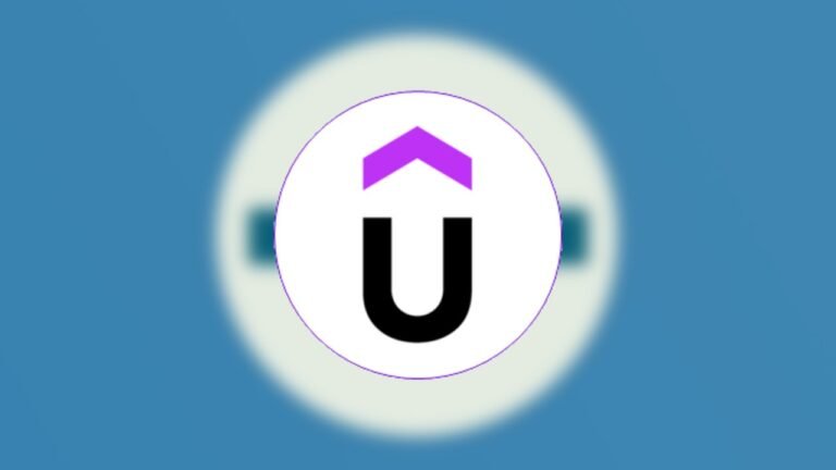 Ingeniería de software