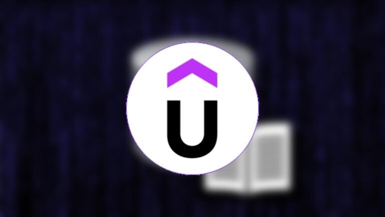 Microsoft SQL Server