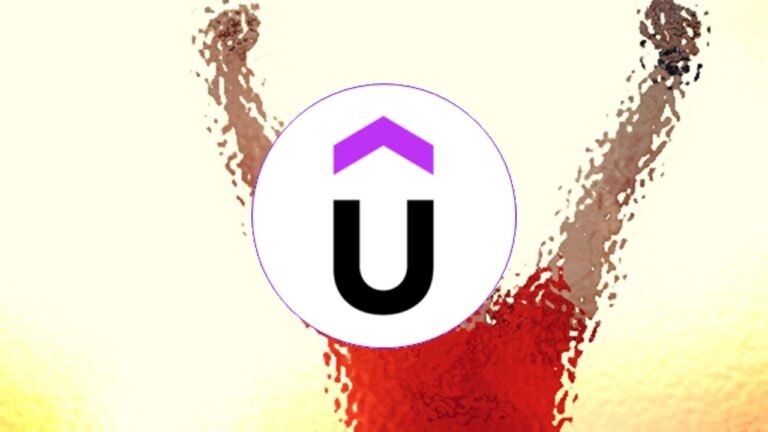 Programación Neurolingüística