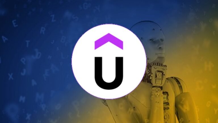 Programación en Java