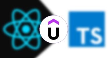 ¡Aprende React JS con TypeScript en un Emocionante Curso Gratuito!