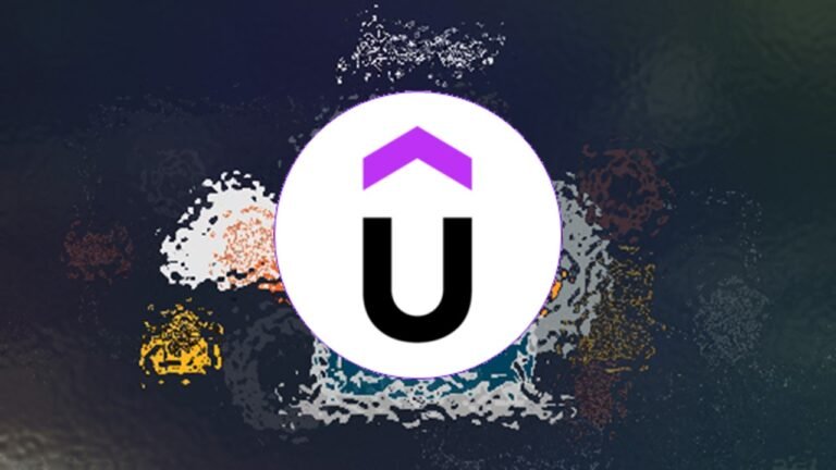 Automatización robótica de procesos