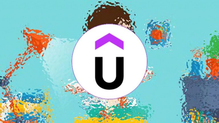 técnicas de estudio