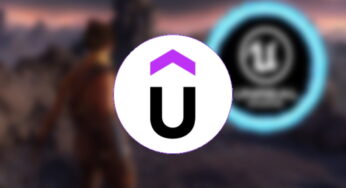 Descubre el Poder del Unreal Engine 5: ¡Aprende con este Curso Gratis!