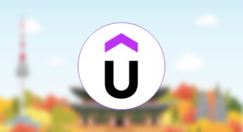 Curso de Kim (Coreano) ¡Gratis y en Español!