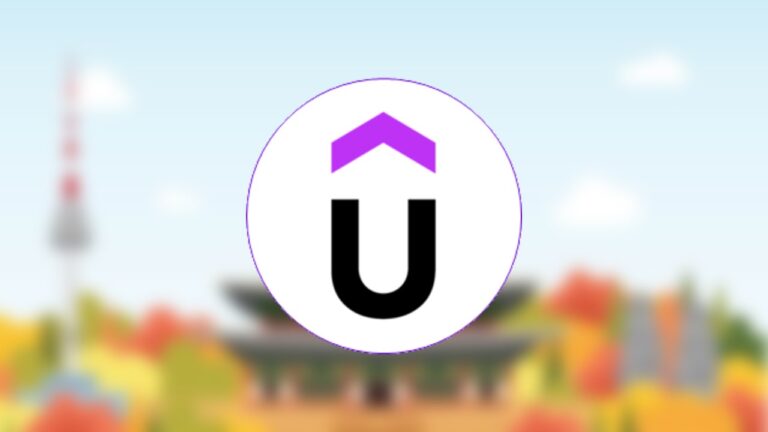 Curso de Kim (Coreano) ¡Gratis y en Español!