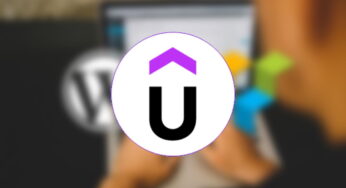 Curso Gratuito de Diseño Web con WordPress