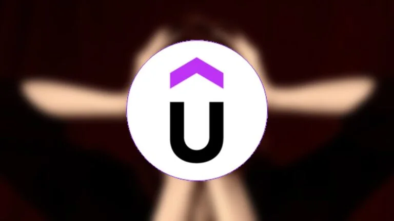 Curso de Dominar el estrés y vivir en equilibrio ¡Gratis y en Español!