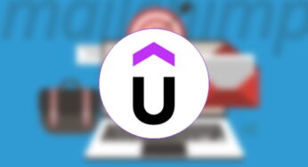 Campañas explosivas para dominar el Email Marketing. ¡Curso gratuito que desata tu potencial!