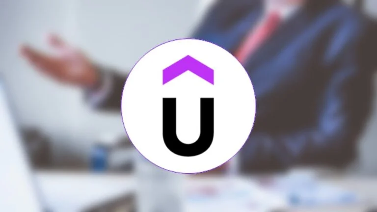 Curso de emprender como Asesor Inmobiliario ¡Gratis y en Español!