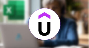 Excel para Adultos Mayores: Curso Gratis en Udemy