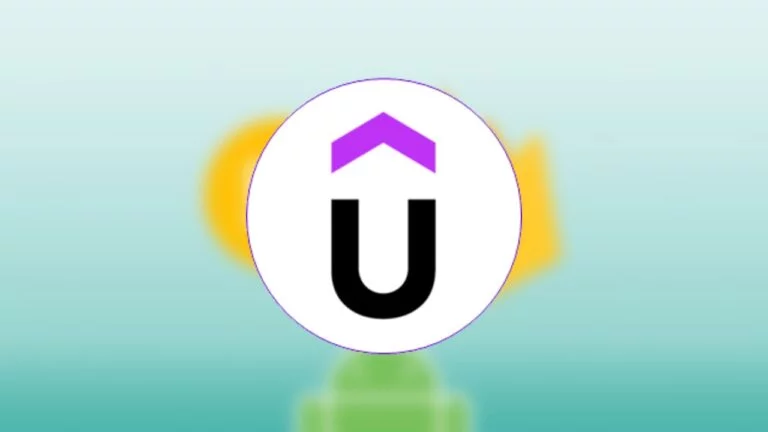 Curso de Firebase para Android - Realtime DB ¡Gratis y en Español!