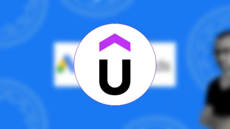 Curso de Google Ads ¡Gratis y en Español!