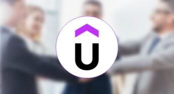 Curso gratuito para ser un líder exitoso: Descubre las claves infalibles