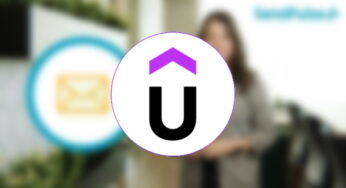 Obtén el éxito asegurado en el curso gratuito de Email Marketing