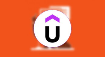 Crea presentaciones animadas con avatares y sorprende a tu audiencia con este Curso Gratis