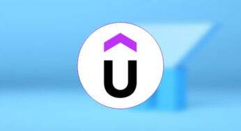 Domina SAP con este Curso Gratis de Udemy