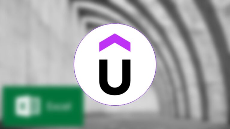 Curso de Cálculo de secciones de hormigón armado con Excel ¡Gratis y en Español!